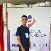 Avatar for EsdrasUchoa