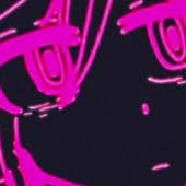 nvghtmvreaurora 的头像