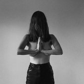 Penelope Trappes