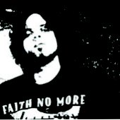 None