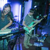 gilmore show 6-24-23
