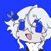 Avatar for crickified