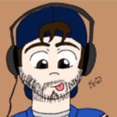 Avatar di jellybeansniper