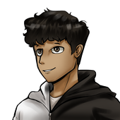 Avatar for AJDALEX