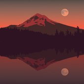 goodbye to all that.