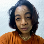 AdriJanayJo 的头像