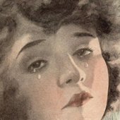 ojeras de damita.jpg