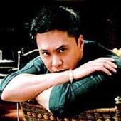 i.ytimg.com vi PZ2GJ4h70PU hqdefault rannie raymundo.jpg