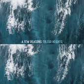 A Few Reasons