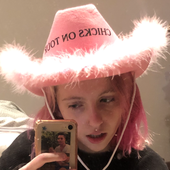 anemic__dyke 的头像