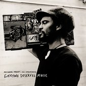 Michael Franti & Spearhead - Everyone Deserves Music