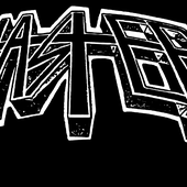 Master UK LOGO.png