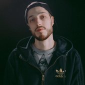 zede_1