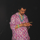 Captura de tela 2025-11-17 211711.png