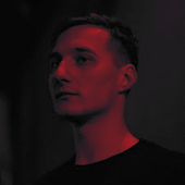 Szmer