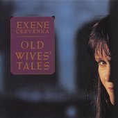 Old Wives' Tale