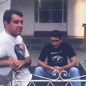 IMG_7682.jpeg