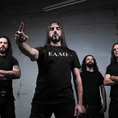 Rotting Christ