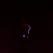 R-h33ksl_400x400.png