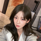 wenyifvns 的头像