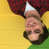 jacob zeigler