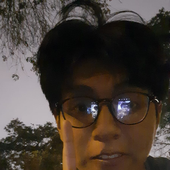 Alecsreckoner 的头像