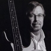 Glenn Charles Riley_Artist.jpg