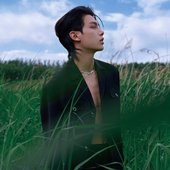 【UNIQUE_MAG】