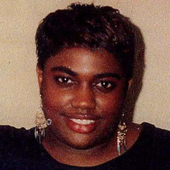 LastFM profile picture for @pledges