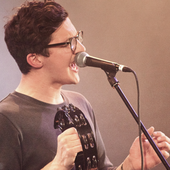 Dan Croll.PNG