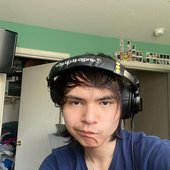Kylerbb Instagram Post