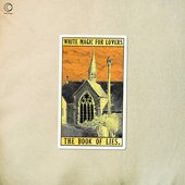 The Book of Lies