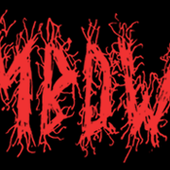 0010636925_100.png