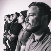 SUB-TRIBE (NZ).jpeg
