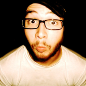 LastFM profile picture for @veiga