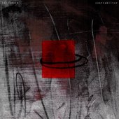 Contrakilter