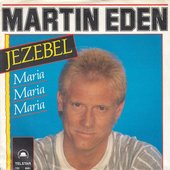 Martin Eden