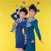 うしろゆびさされ組 Music Videos Stats And Photos Last Fm