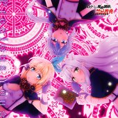 Cover.jpg