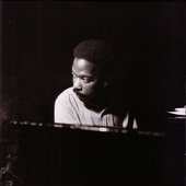 sonny_clark