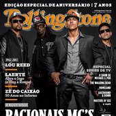 racionais-mc-capa-rolling-stones.jpg