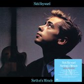 North of a Miracle (Extended)