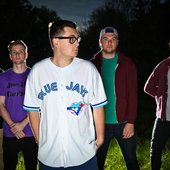 seaway