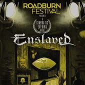 Enslaved_Roadburn_Cinematic-scaled-uai-1440x2037.jpeg