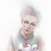 Avatar for DeaAchanum