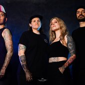 Stabbitha+and+the+Knifey+Wifeys+Band.jpg