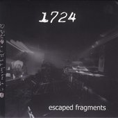 escaped fragments