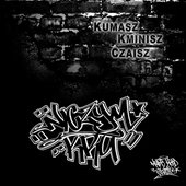 KKC
