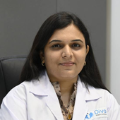 Avatar for divahospital