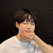 nctdreamscape 的头像